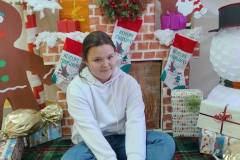 IMG_20251205_104645149