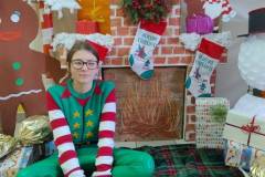 IMG_20251205_104703873