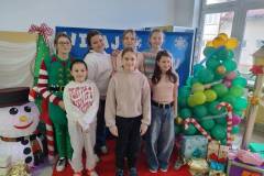 IMG_20251205_104731690_HDR