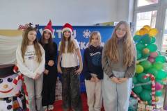 IMG_20251205_105134845_HDR