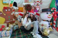 IMG_20251205_105749611