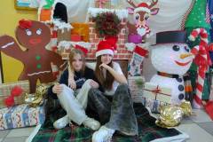 IMG_20251205_105808249