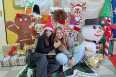 IMG_20251205_105827471