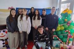 IMG_20251205_110213624_HDR