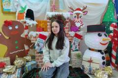 IMG_20251205_110238276