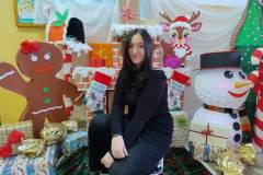 IMG_20251205_110250241