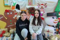 IMG_20251205_110309051