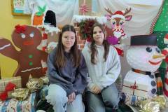 IMG_20251205_110318880