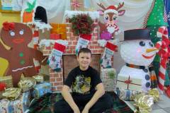 IMG_20251205_110543734