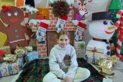 IMG_20251205_110555515