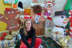 IMG_20251205_110609046