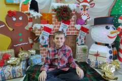 IMG_20251205_110620142