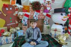 IMG_20251205_110629040