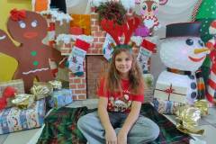 IMG_20251205_110637856