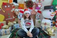 IMG_20251205_110647921