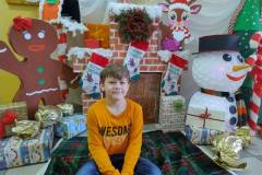 IMG_20251205_110657628