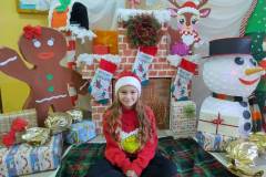 IMG_20251205_110707214