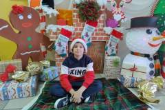 IMG_20251205_110719746