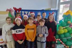 IMG_20251205_110748609_HDR