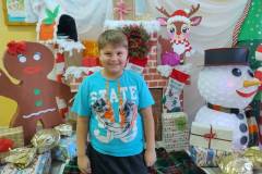 IMG_20251205_110924597