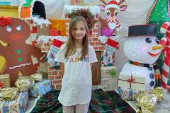 IMG_20251205_110937815