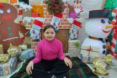 IMG_20251205_110946588