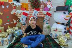 IMG_20251205_111002891