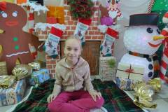 IMG_20251205_111012715