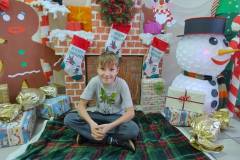 IMG_20251205_111020842