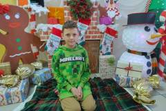 IMG_20251205_111031410