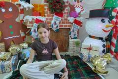 IMG_20251205_111041108