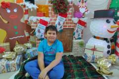 IMG_20251205_111050607