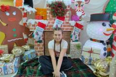 IMG_20251205_111103604