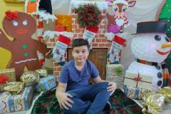 IMG_20251205_111117110