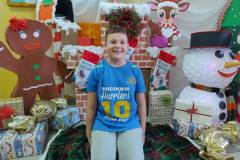 IMG_20251205_111128492