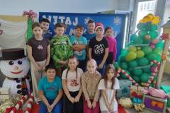 IMG_20251205_111213681_HDR