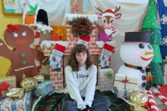 IMG_20251205_111404377