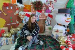 IMG_20251205_111416903