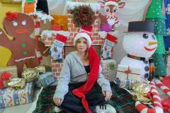 IMG_20251205_111428816