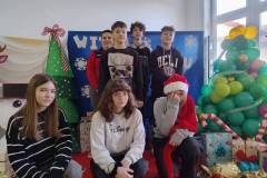 IMG_20251205_111516923_HDR