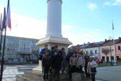 48bf745e-9f6f-45f7-8eae-2dafdd1cf737