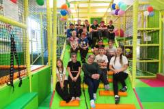 53b87d03-182e-4b80-9848-3814ade089fc