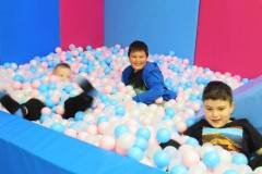 609d70b7-3c47-47b9-84f2-db277f96e854