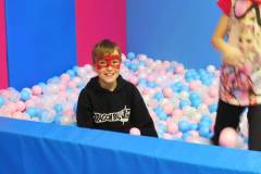 8f14eda0-2f45-4c4b-b658-74ab783ffaa0