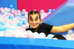 947e1ca4-9063-42e3-9683-8e7c3293e7a1