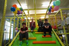 98cd419e-4423-417b-bb02-582f1b341405