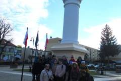 a569a887-fd7a-4f39-ad0f-81597e3c4b0a