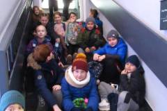 b03d9ed6-cc3b-41bc-b87c-b135bcacbe52