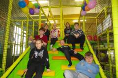 b0a0fd49-0d1d-445c-98c4-42ded8f60714