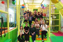 d45591dc-c10d-45b1-a33d-aadb7b62ea6b